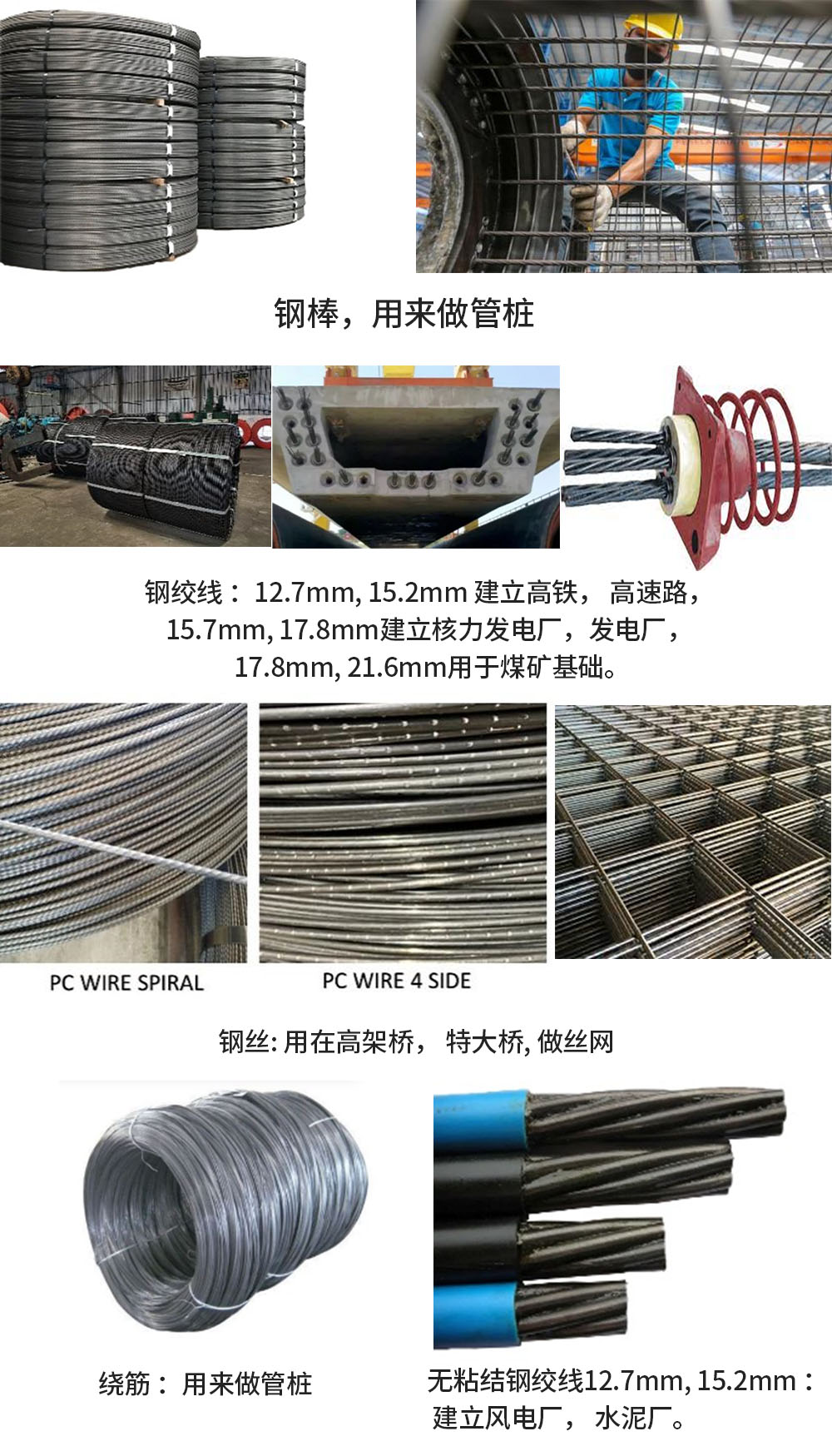 印尼地球钢铁有限公司