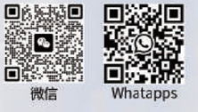PT HOKI PAS 公司