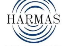 PT harmas jalesveva-印尼企业査